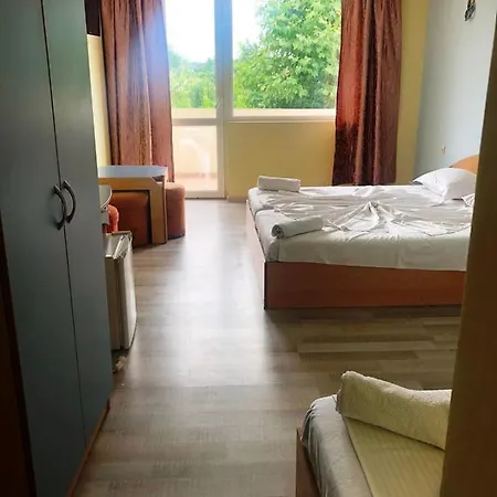 Arkadia 2* Primorsko