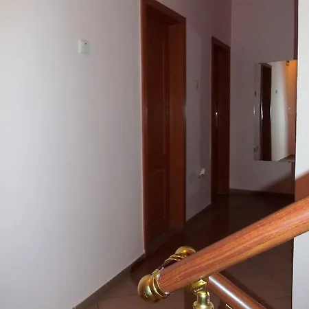 Arkadia 2* Приморсько