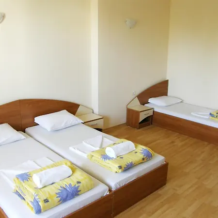 Arkadia Приморсько