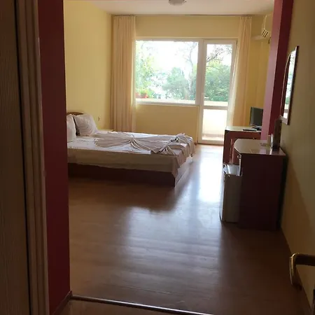 Arkadia 2* Приморсько