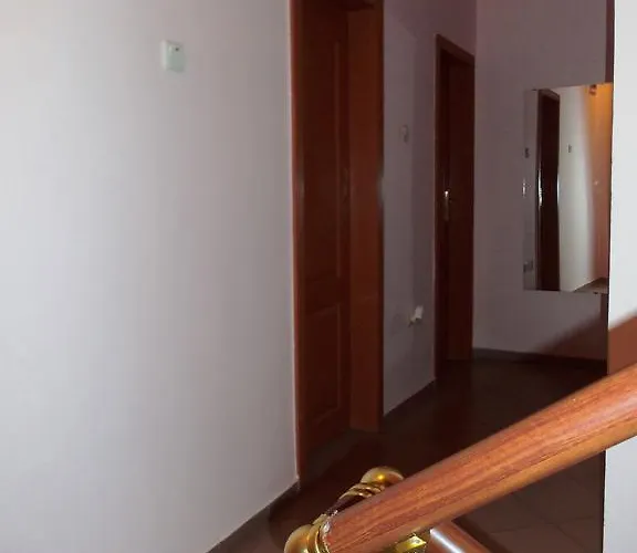 Arkadia 2* 普里莫尔斯科