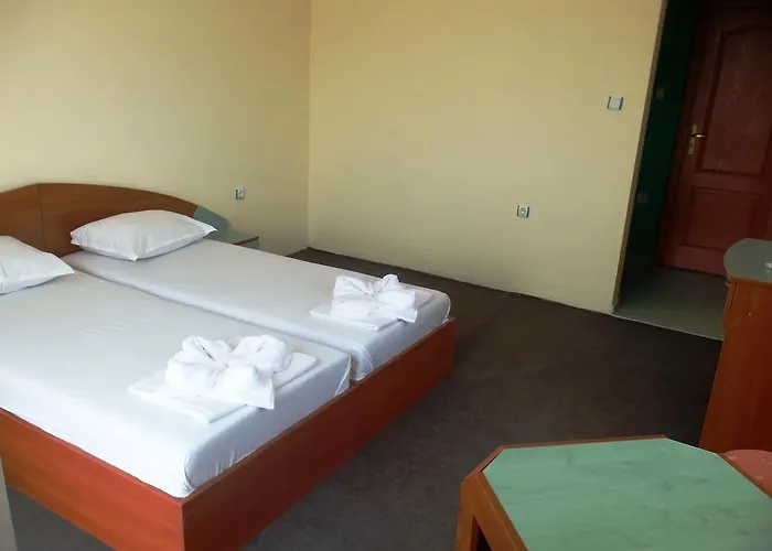 Arkadia 普里莫尔斯科