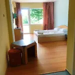 Arkadia Hotel