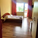 Arkadia Hotel Primorsko