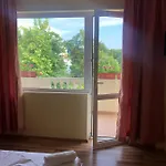 Arkadia Hotel