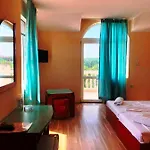 Arkadia Hotel