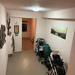 Arkadia 2*