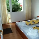 Hotel Arkadia