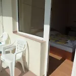 Arkadia