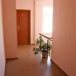 Hotel Arkadia Primorsko