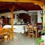 Arkadia Primorsko