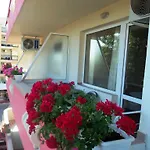 Hotel Arkadia Primorsko