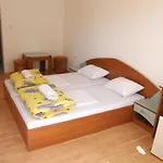 Hotel Arkadia