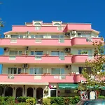 Arkadia Hotel Primorsko