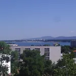 Arkadia Hotel 2*