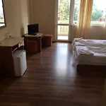 Hotel Arkadia 2*