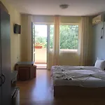 Hotel Arkadia Primorsko