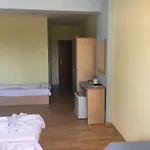 Hotel Arkadia