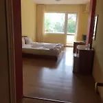 Arkadia 2* Primorsko
